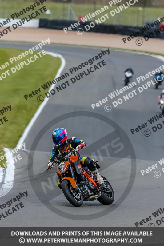 Castle Combe 2019;PJ Motorsport Photography 2019;donington no limits trackday;donington park photographs;donington trackday photographs;no limits trackdays;peter wileman photography;trackday digital images;trackday photos